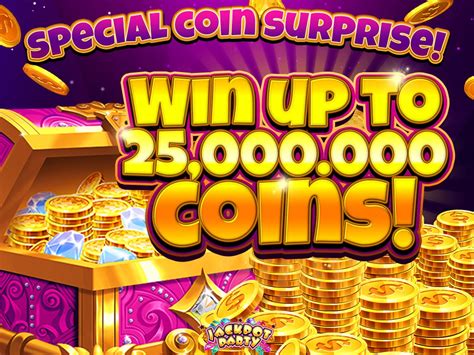 Jackpot Party Casino Community is on Facebook Gaming.